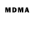 MDMA молли Rita Bojynska