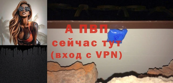 СК Нягань