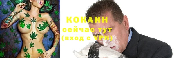 первитин Арсеньев