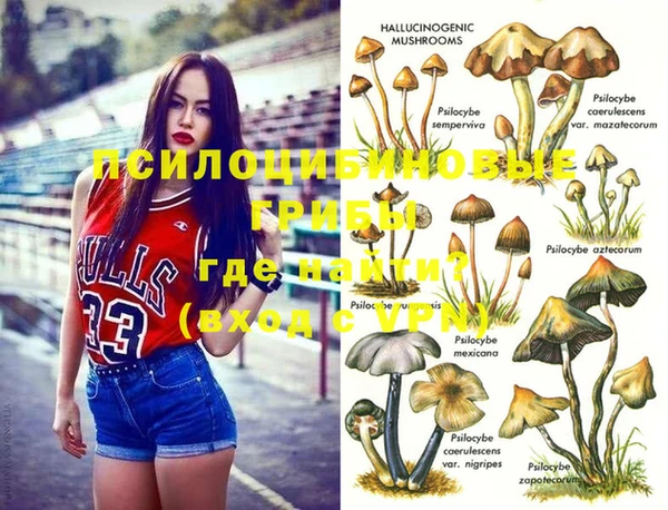 MDMA Premium VHQ Балахна