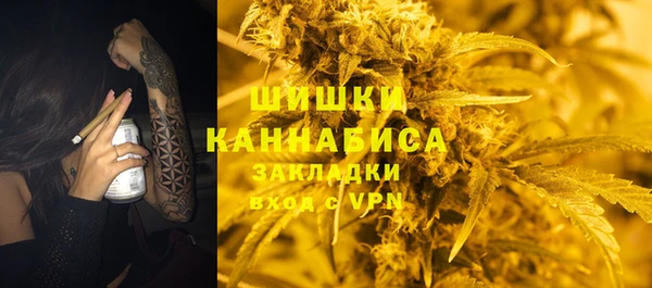 первитин Арсеньев